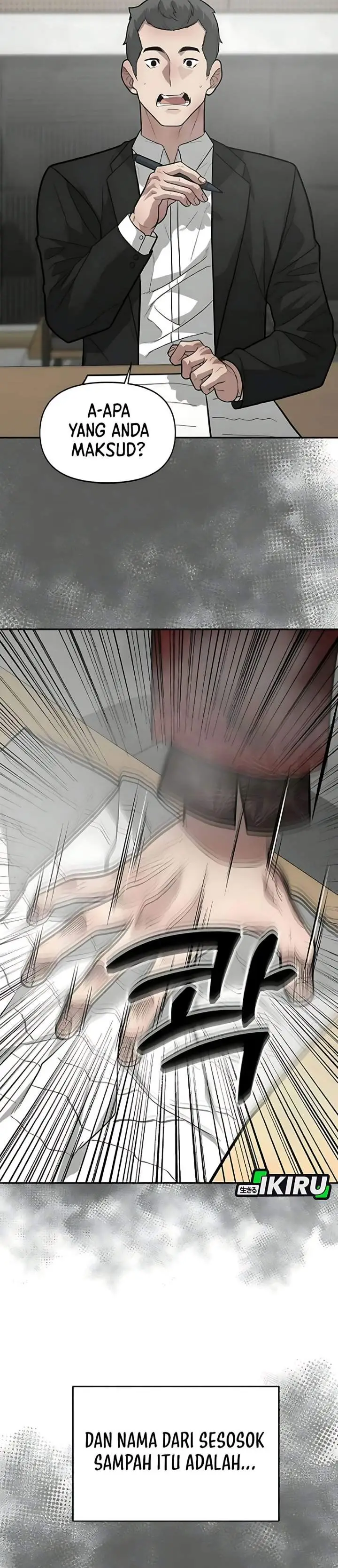 image-komik-the-god-of-improvisation-chapter-7-34/43