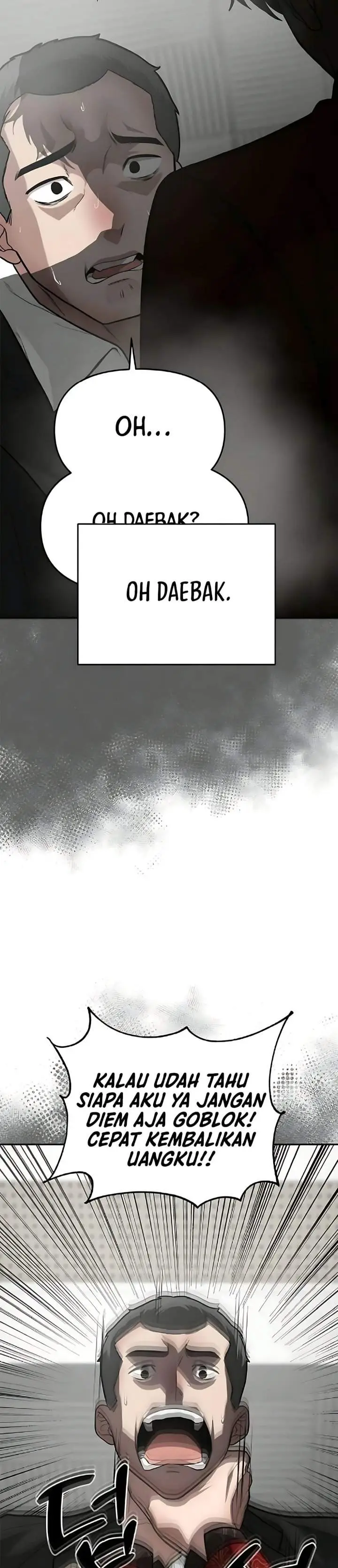 image-komik-the-god-of-improvisation-chapter-7-36/43