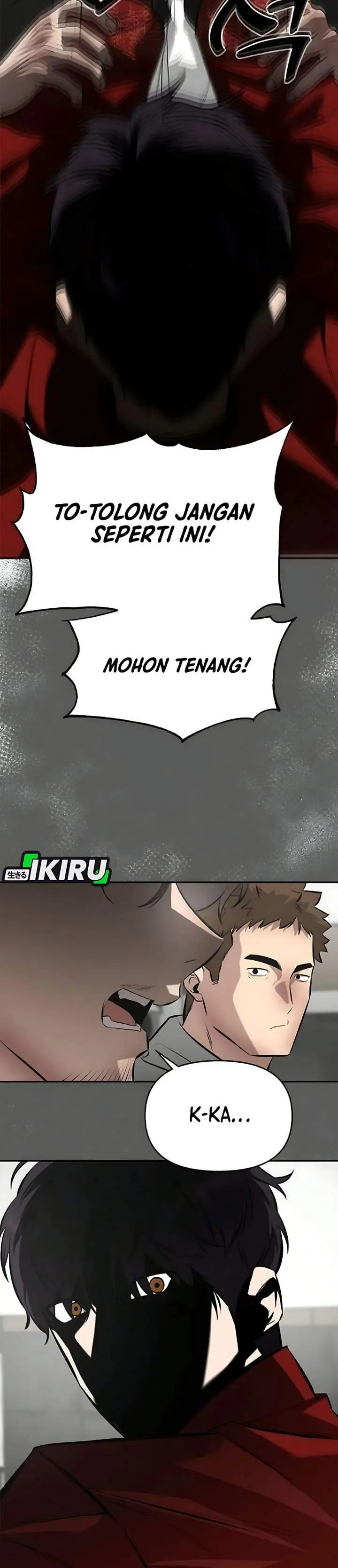 image-komik-the-god-of-improvisation-chapter-7-37/43