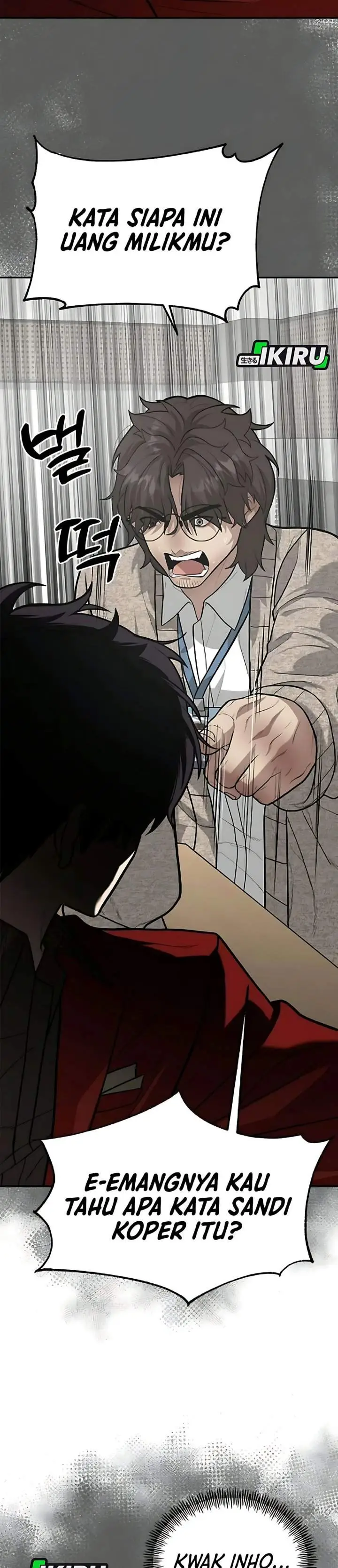 image-komik-the-god-of-improvisation-chapter-7-38/43