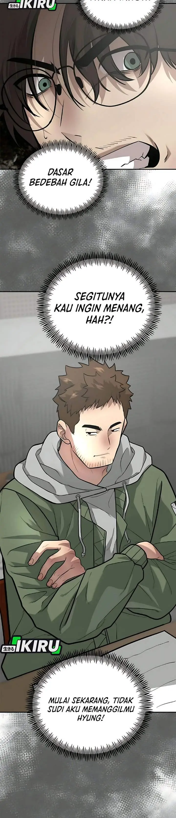 image-komik-the-god-of-improvisation-chapter-7-39/43