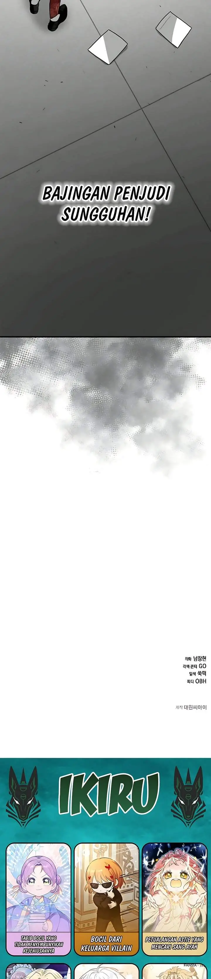 image-komik-the-god-of-improvisation-chapter-7-41/43