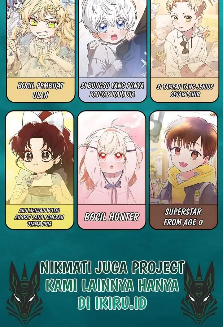 image-komik-the-god-of-improvisation-chapter-7-42/43