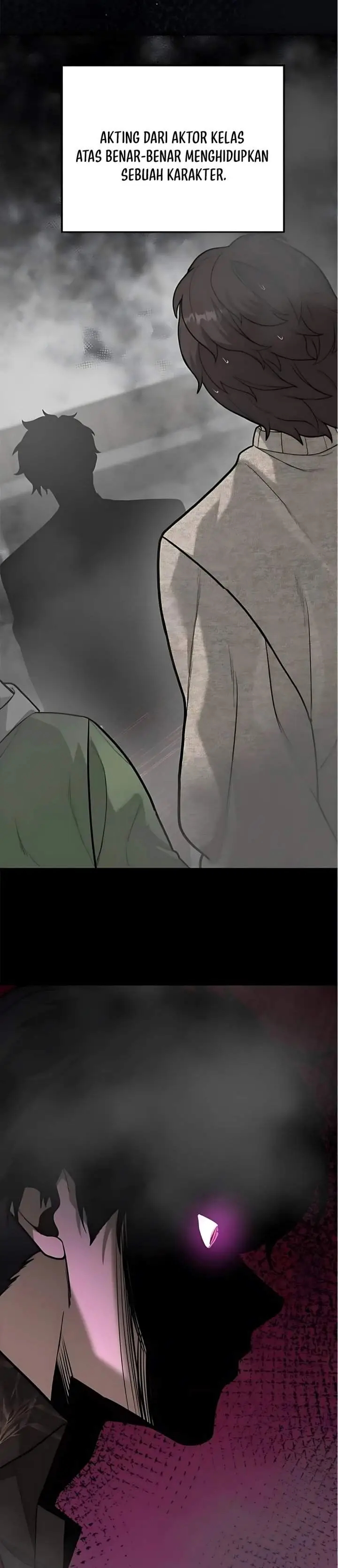 image-komik-the-god-of-improvisation-chapter-8-1/38