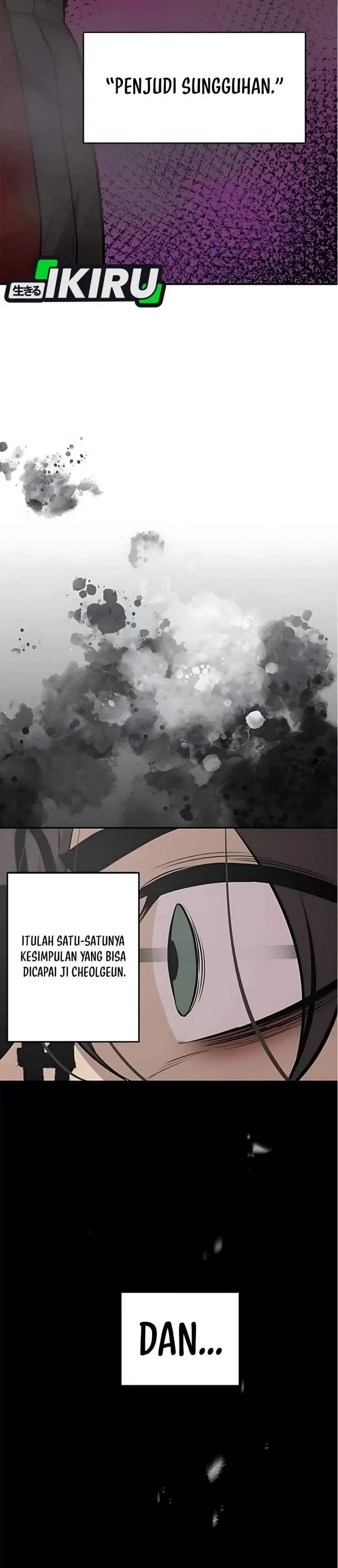 image-komik-the-god-of-improvisation-chapter-8-2/38