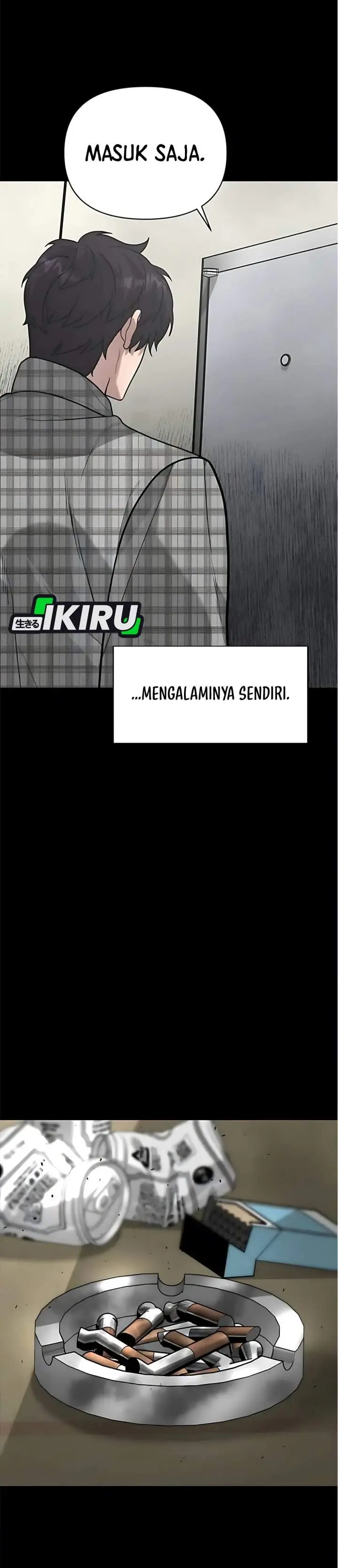 image-komik-the-god-of-improvisation-chapter-8-4/38