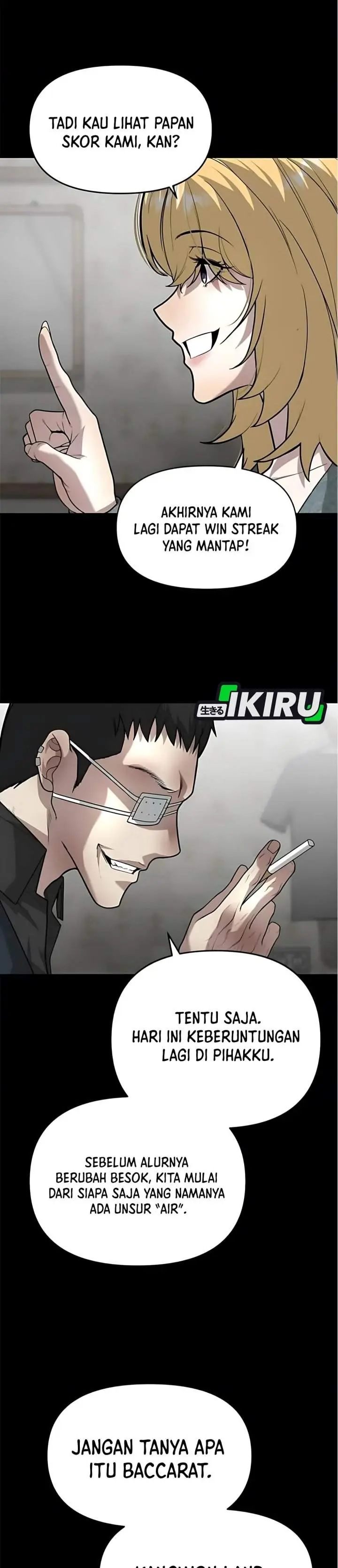 image-komik-the-god-of-improvisation-chapter-8-5/38