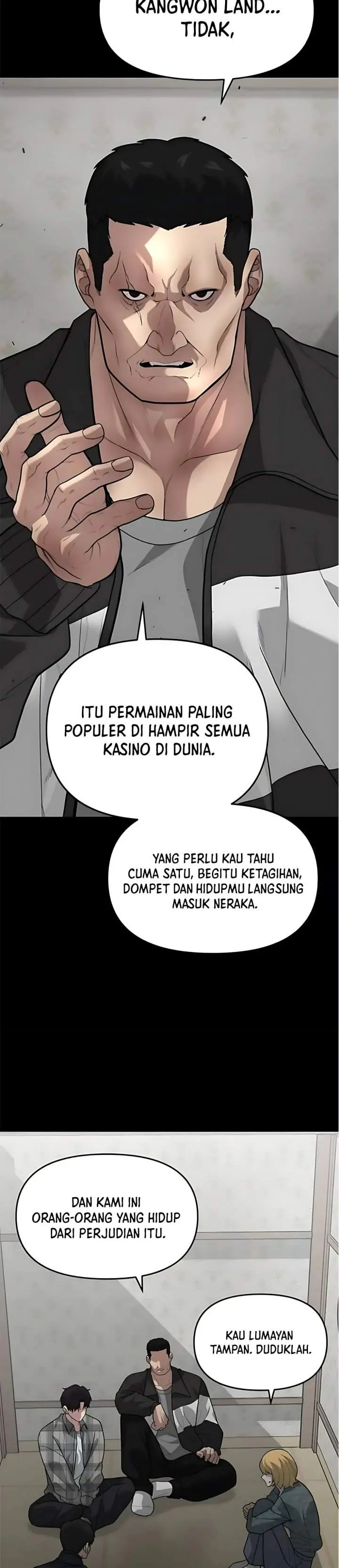 image-komik-the-god-of-improvisation-chapter-8-6/38