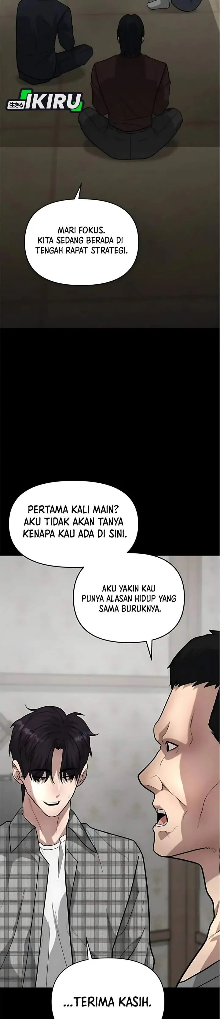 image-komik-the-god-of-improvisation-chapter-8-7/38