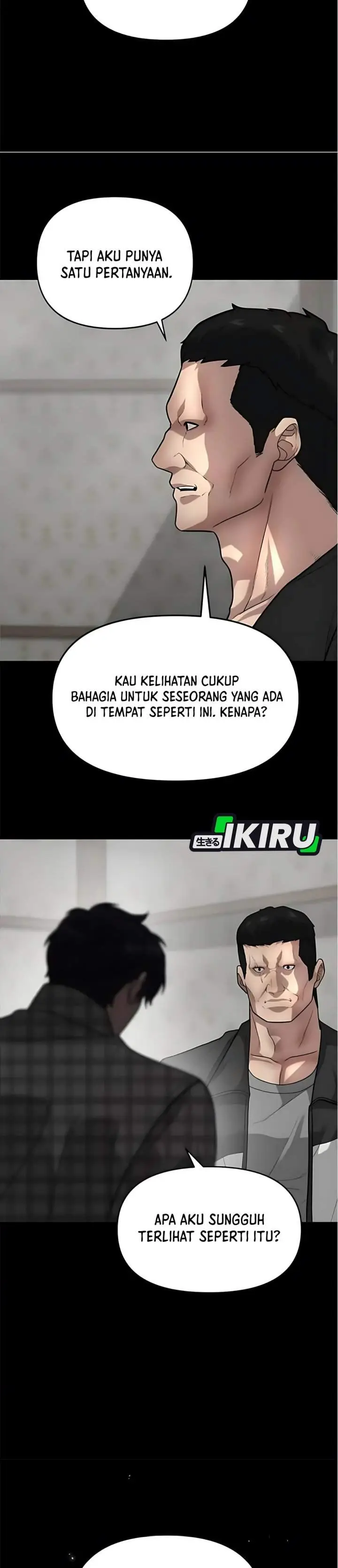 image-komik-the-god-of-improvisation-chapter-8-8/38