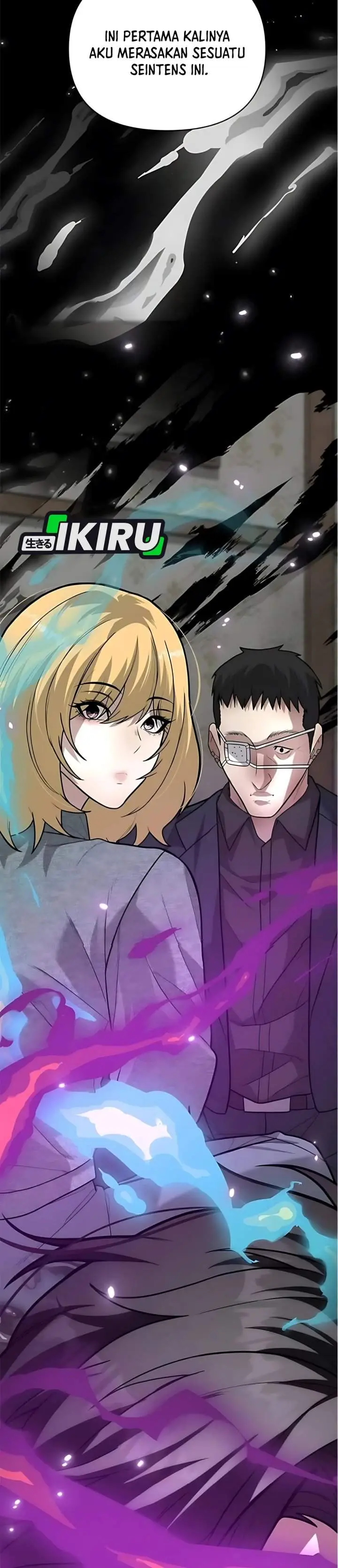 image-komik-the-god-of-improvisation-chapter-8-9/38