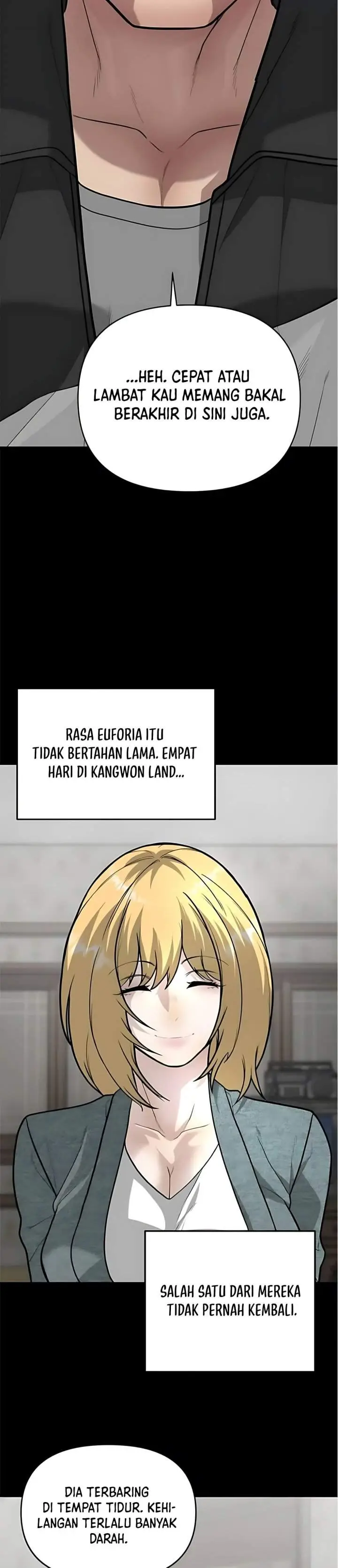 image-komik-the-god-of-improvisation-chapter-8-11/38