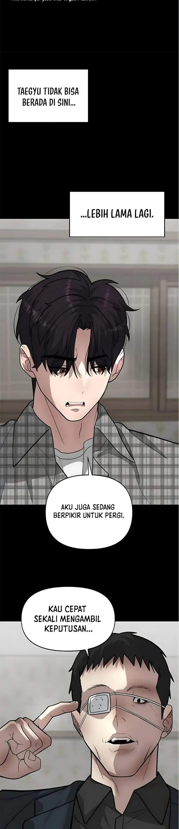 image-komik-the-god-of-improvisation-chapter-8-13/38