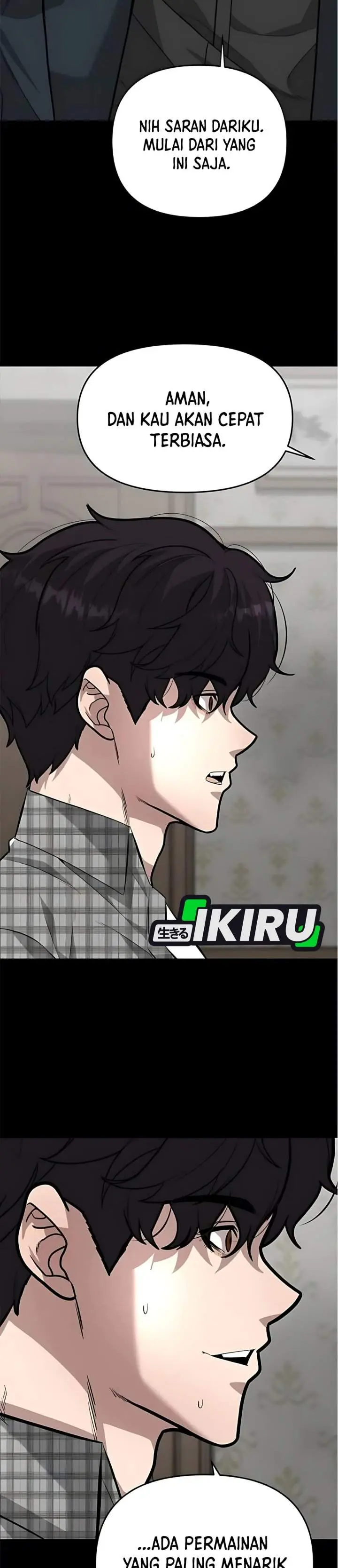 image-komik-the-god-of-improvisation-chapter-8-14/38