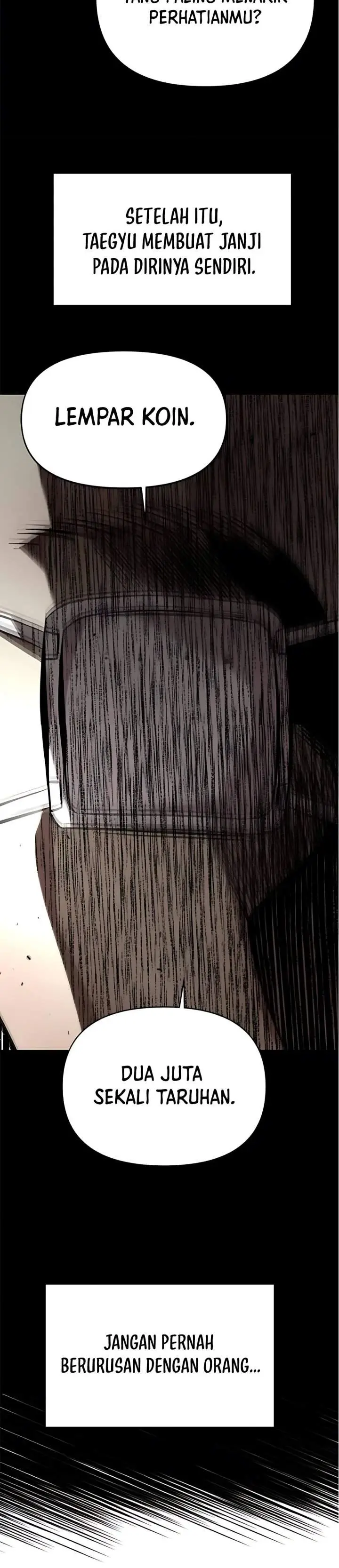 image-komik-the-god-of-improvisation-chapter-8-15/38