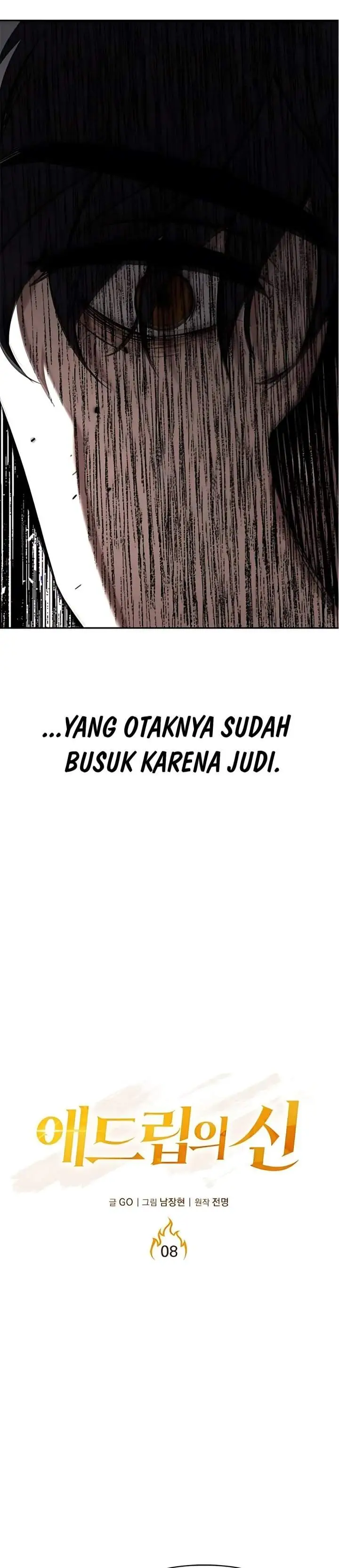 image-komik-the-god-of-improvisation-chapter-8-16/38