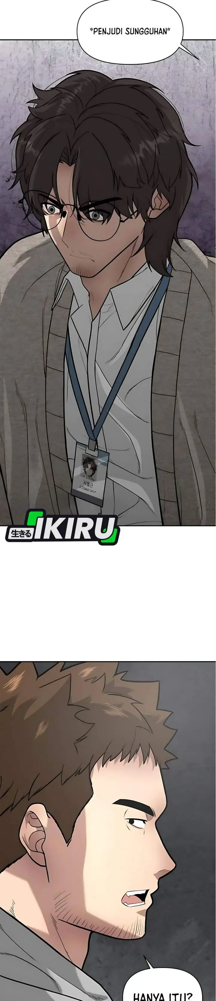 image-komik-the-god-of-improvisation-chapter-8-17/38