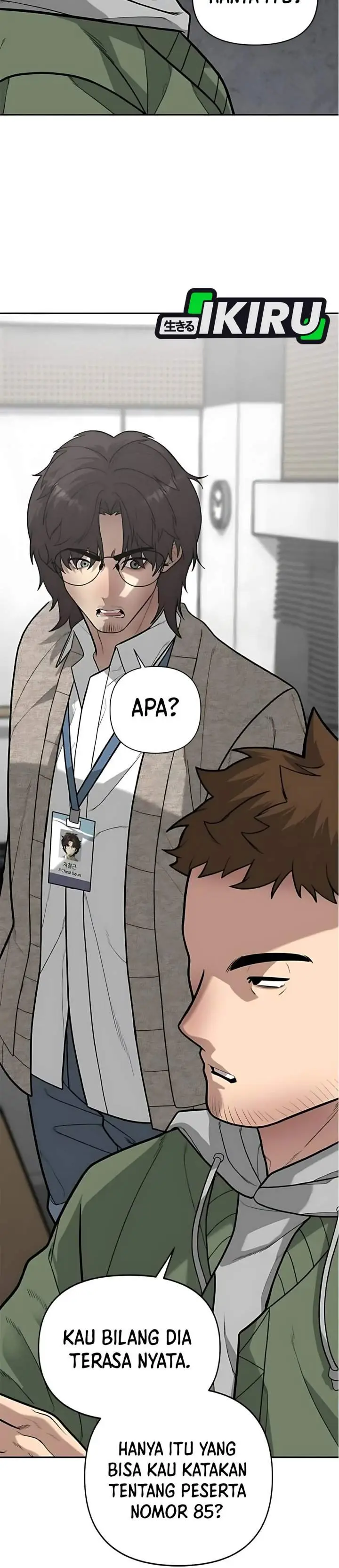 image-komik-the-god-of-improvisation-chapter-8-18/38