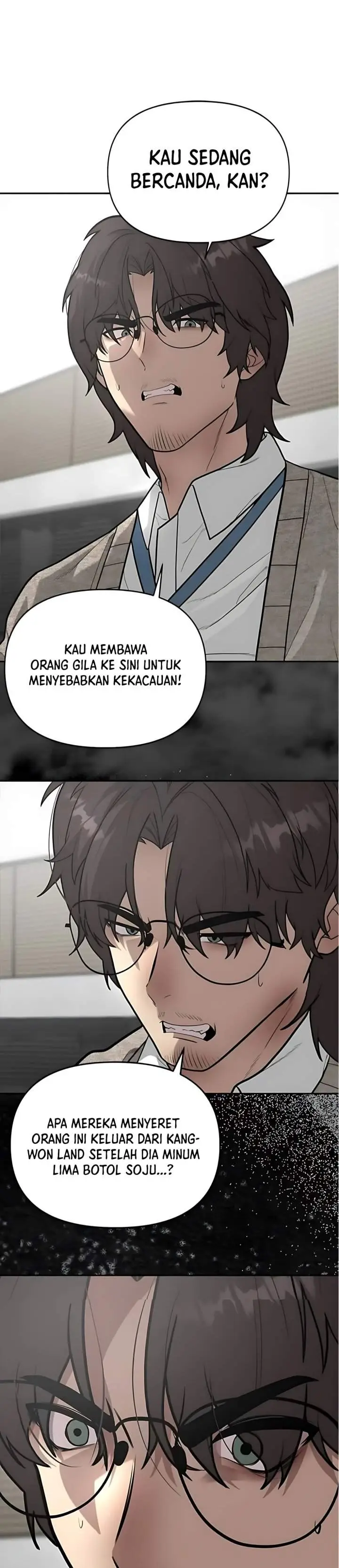 image-komik-the-god-of-improvisation-chapter-8-19/38