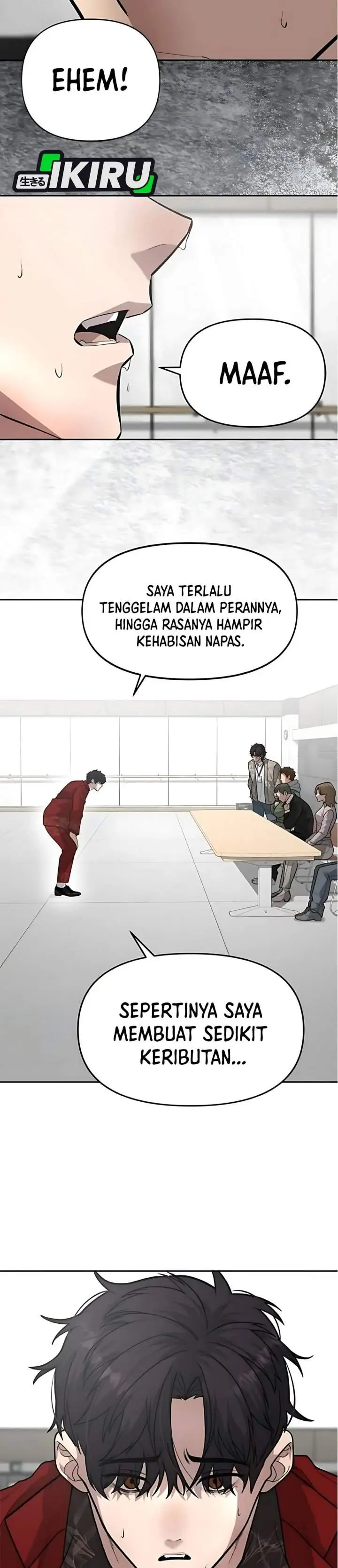image-komik-the-god-of-improvisation-chapter-8-20/38