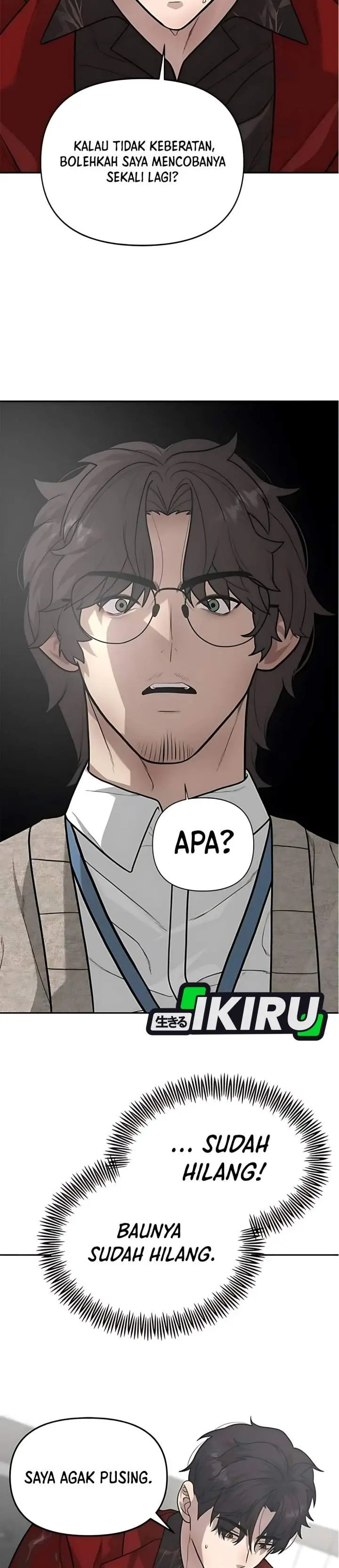 image-komik-the-god-of-improvisation-chapter-8-21/38