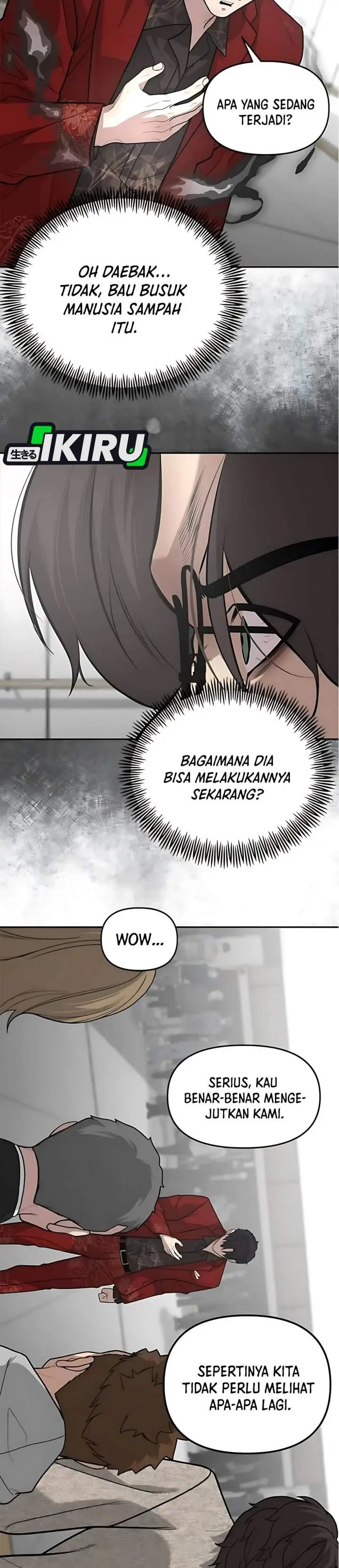 image-komik-the-god-of-improvisation-chapter-8-22/38