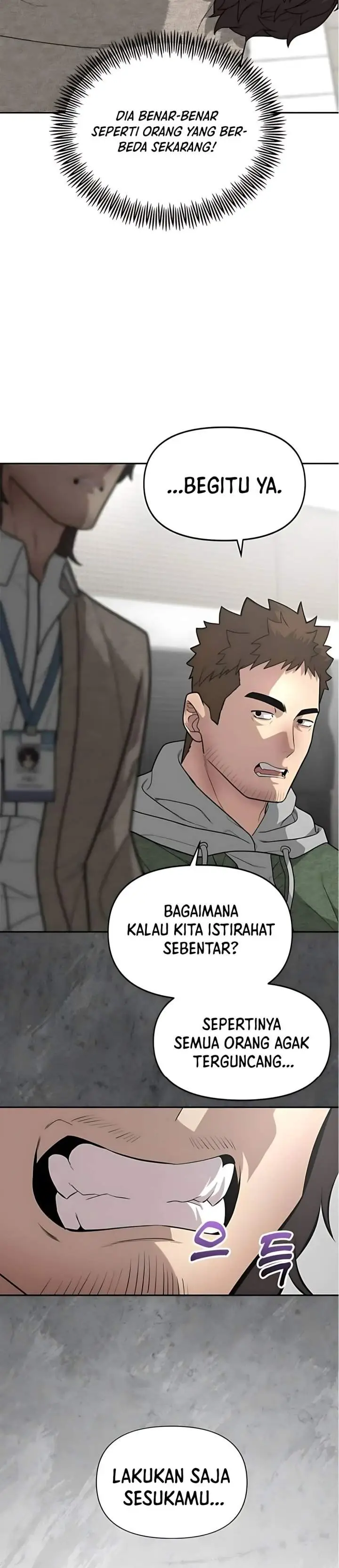 image-komik-the-god-of-improvisation-chapter-8-23/38