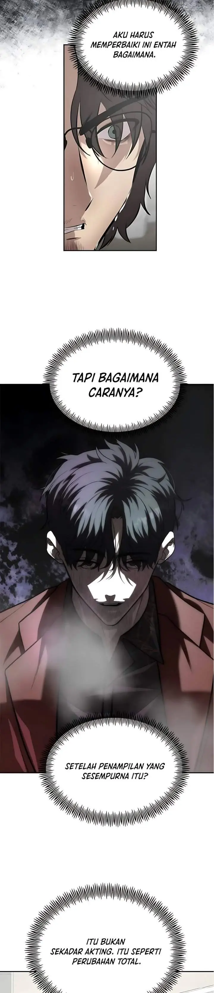 image-komik-the-god-of-improvisation-chapter-8-26/38