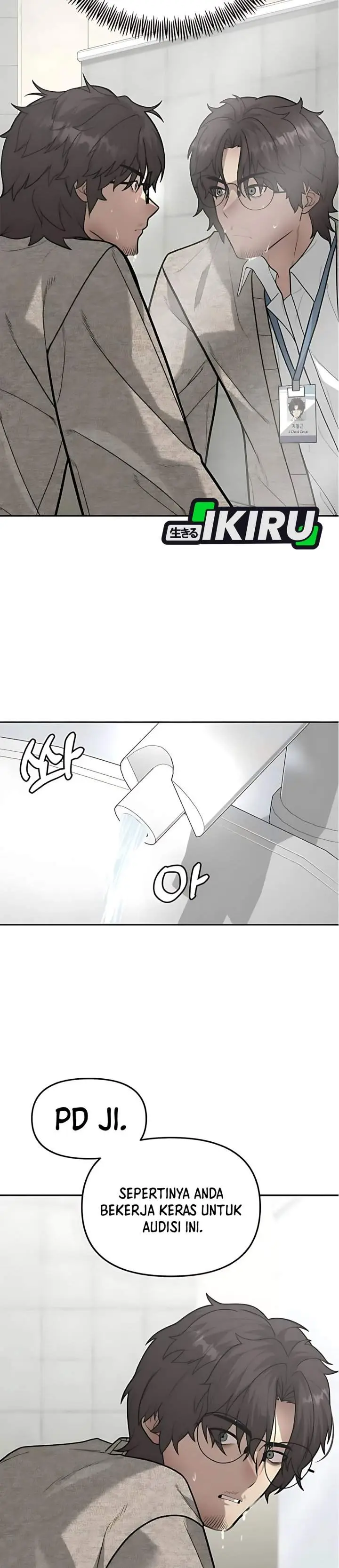 image-komik-the-god-of-improvisation-chapter-8-27/38