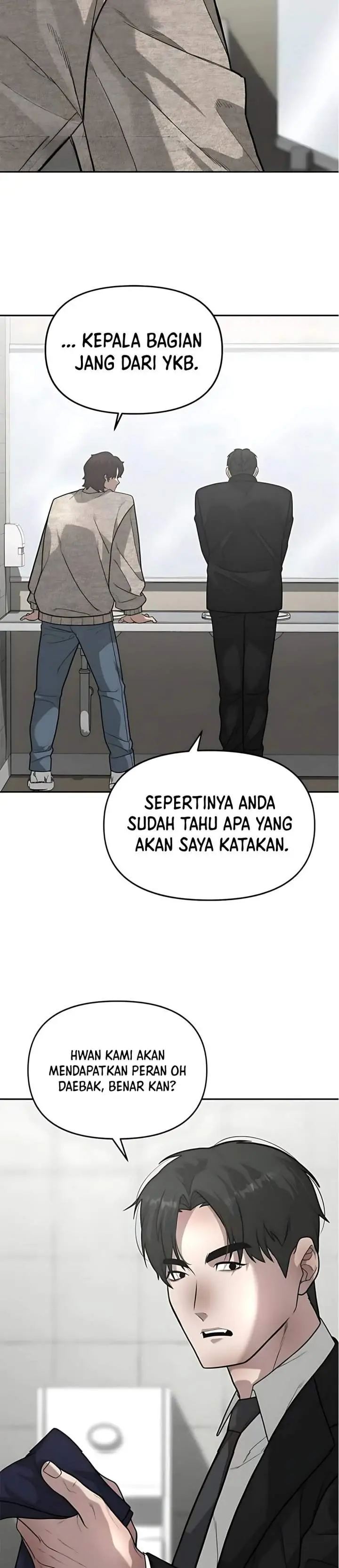 image-komik-the-god-of-improvisation-chapter-8-28/38