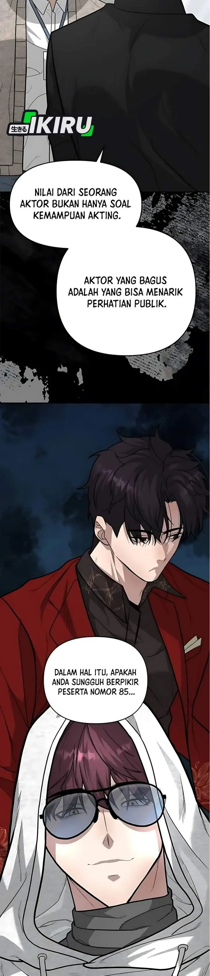 image-komik-the-god-of-improvisation-chapter-8-32/38