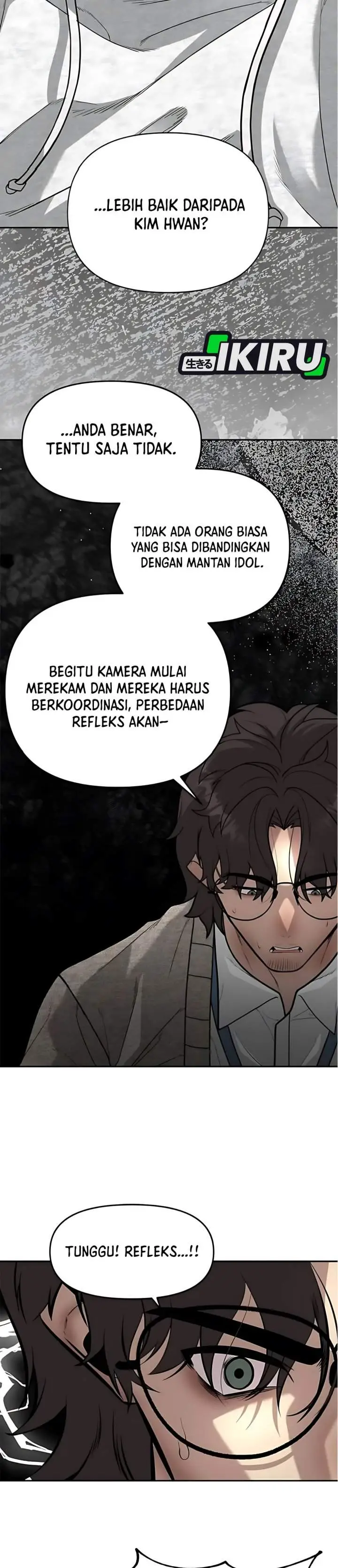 image-komik-the-god-of-improvisation-chapter-8-33/38