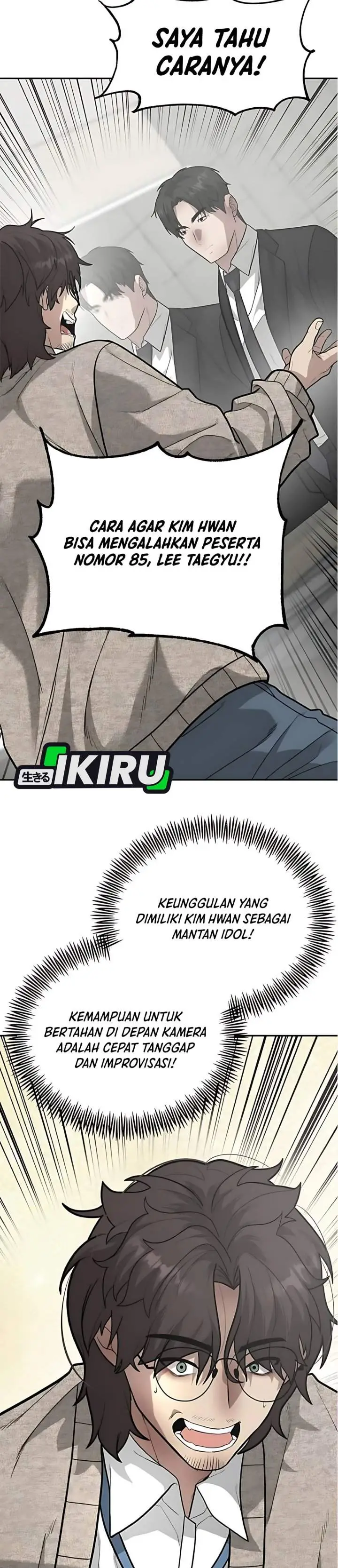 image-komik-the-god-of-improvisation-chapter-8-34/38