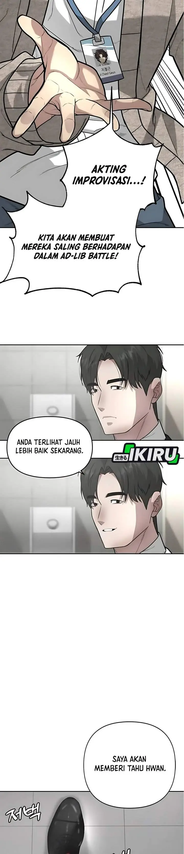 image-komik-the-god-of-improvisation-chapter-8-35/38