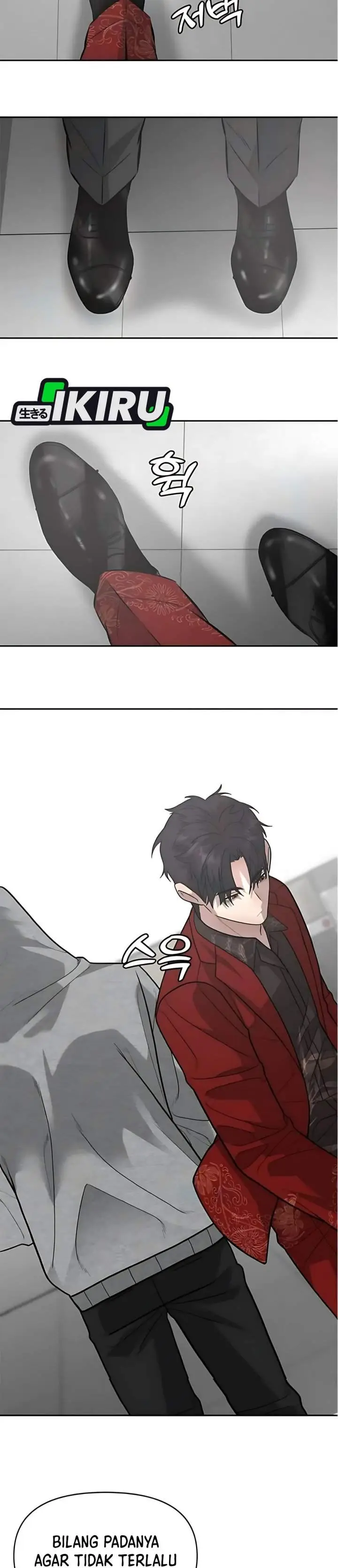 image-komik-the-god-of-improvisation-chapter-8-36/38