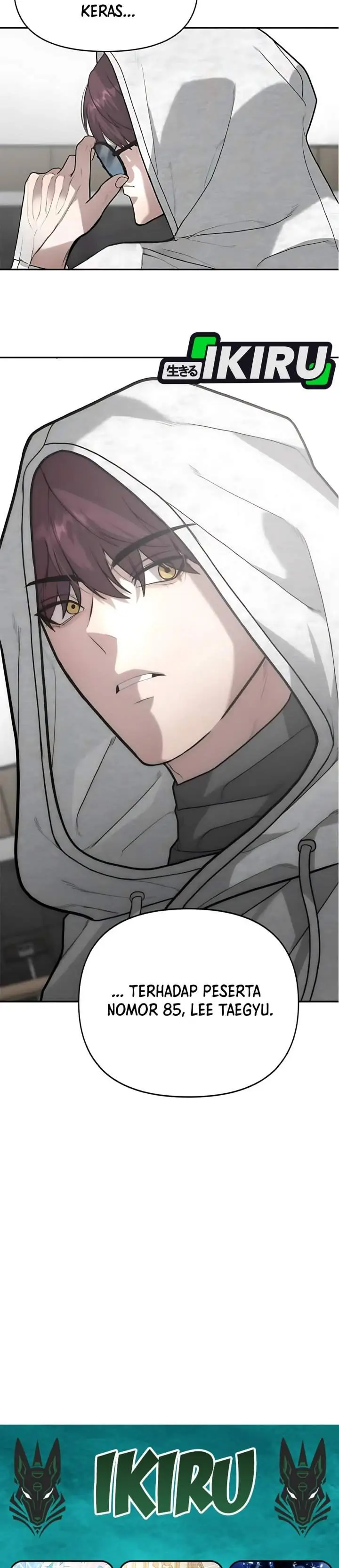 image-komik-the-god-of-improvisation-chapter-8-37/38