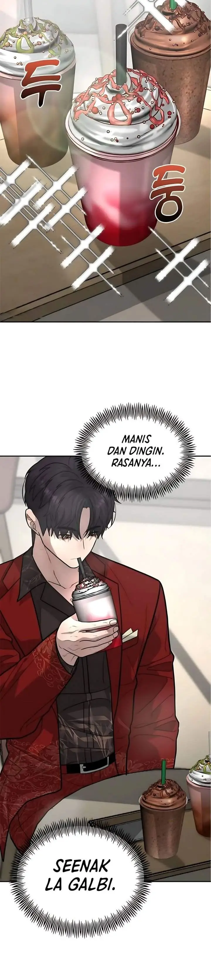 image-komik-the-god-of-improvisation-chapter-9-1/39