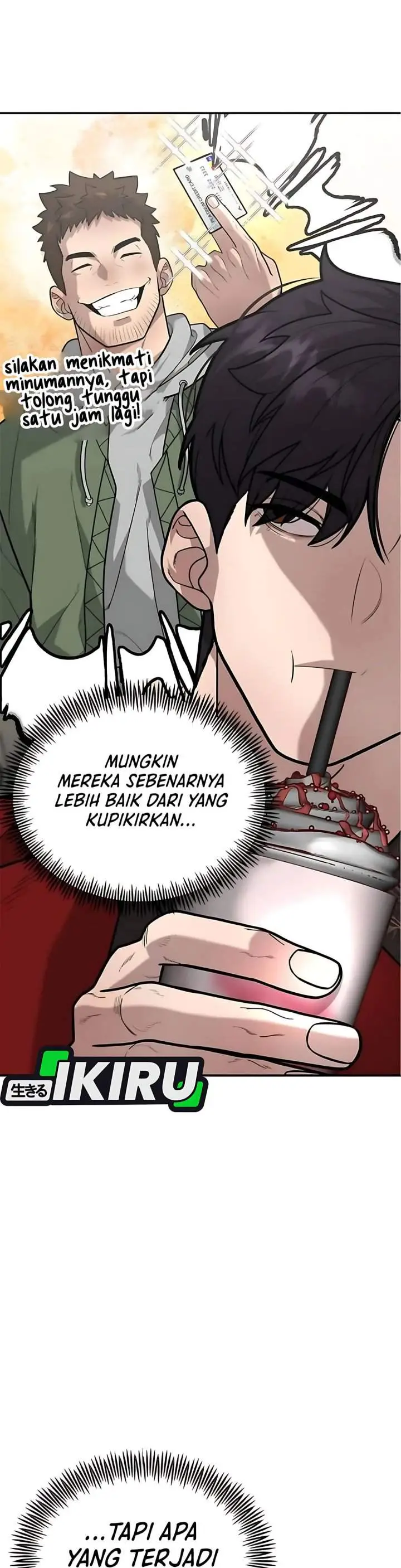 image-komik-the-god-of-improvisation-chapter-9-2/39