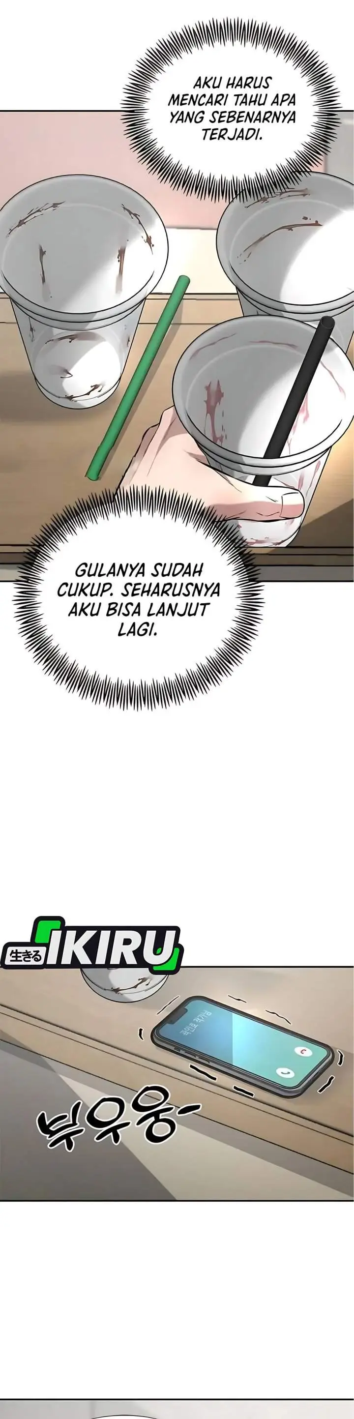 image-komik-the-god-of-improvisation-chapter-9-5/39