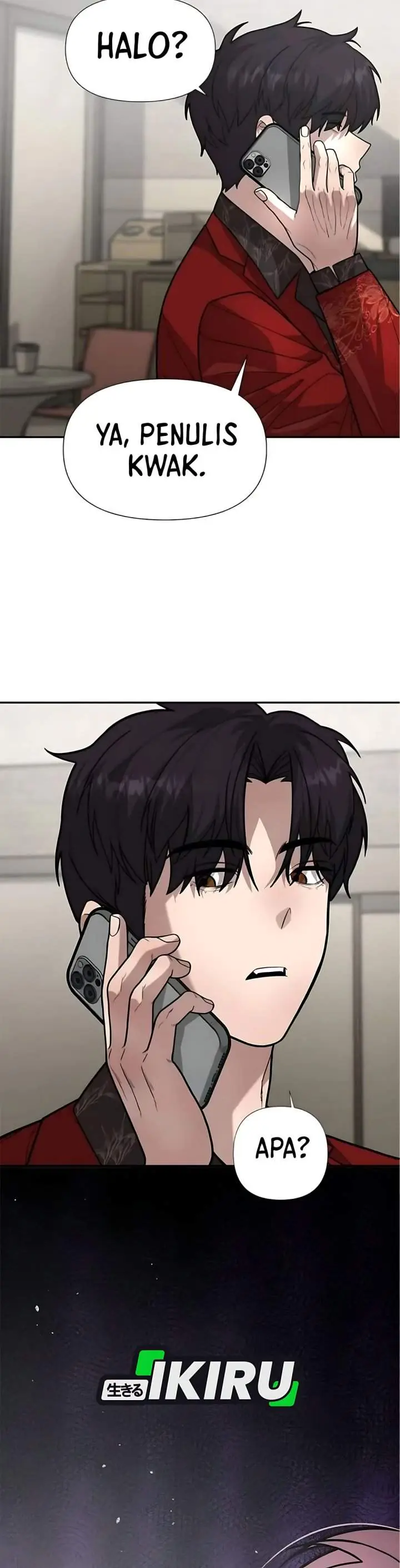 image-komik-the-god-of-improvisation-chapter-9-6/39