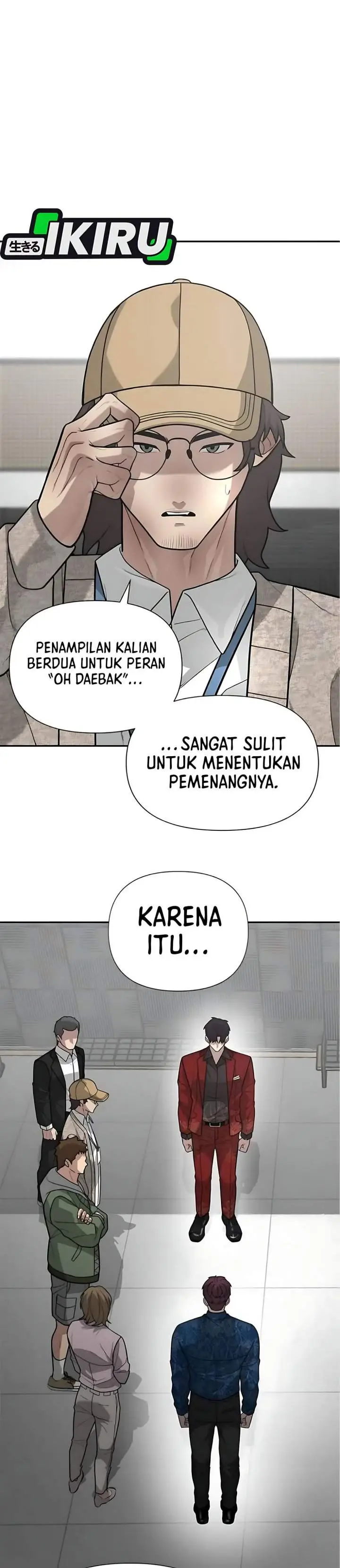 image-komik-the-god-of-improvisation-chapter-9-8/39