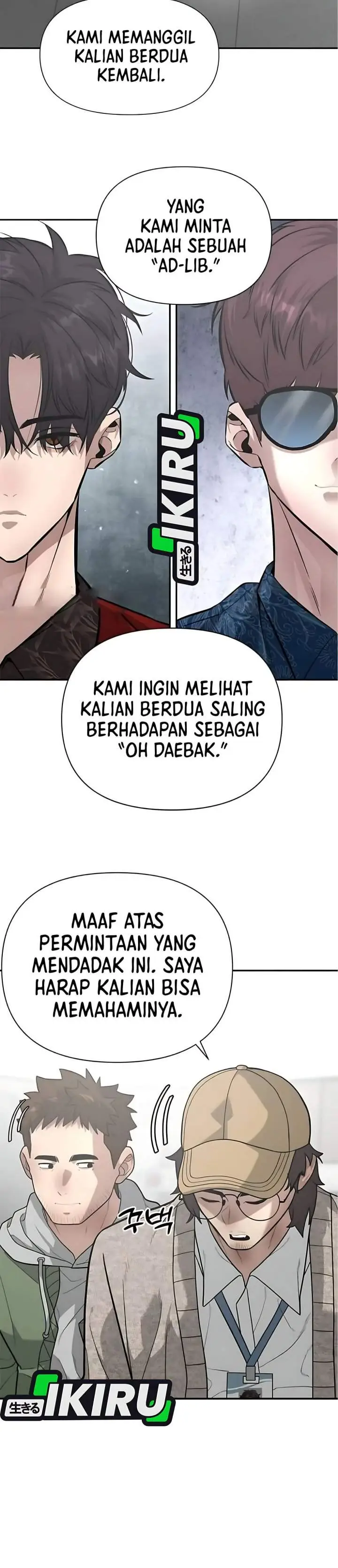 image-komik-the-god-of-improvisation-chapter-9-9/39