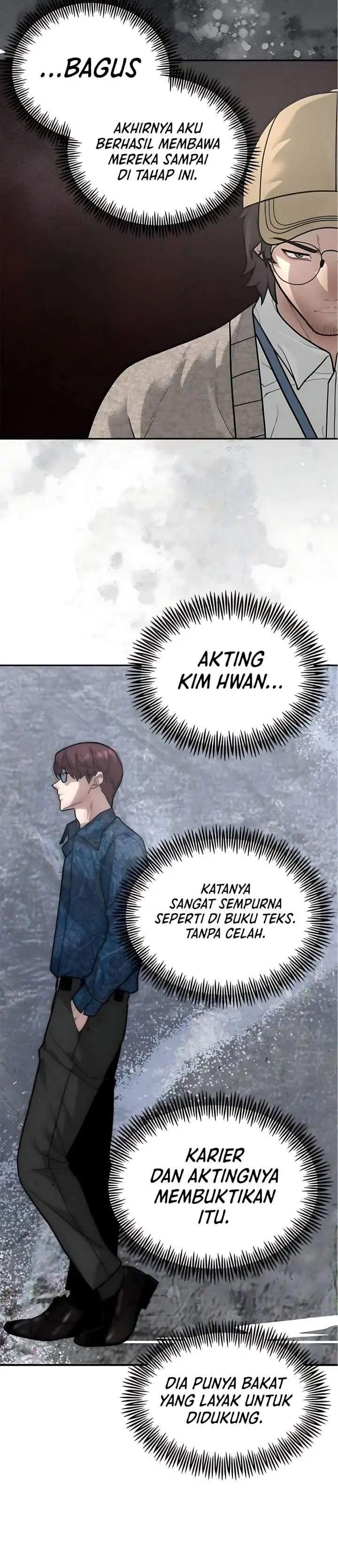 image-komik-the-god-of-improvisation-chapter-9-11/39