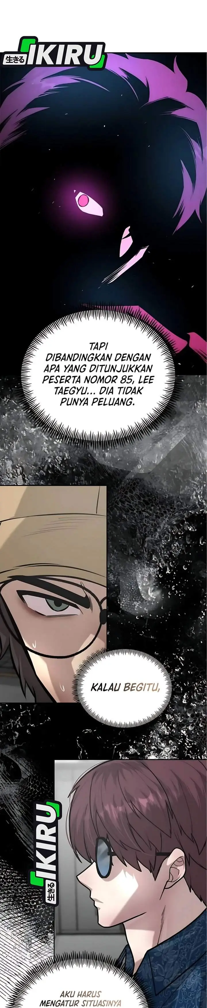 image-komik-the-god-of-improvisation-chapter-9-12/39