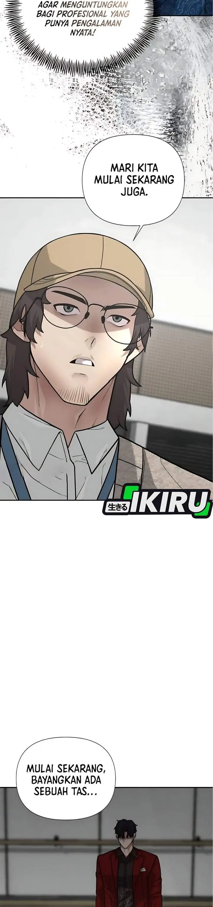 image-komik-the-god-of-improvisation-chapter-9-13/39