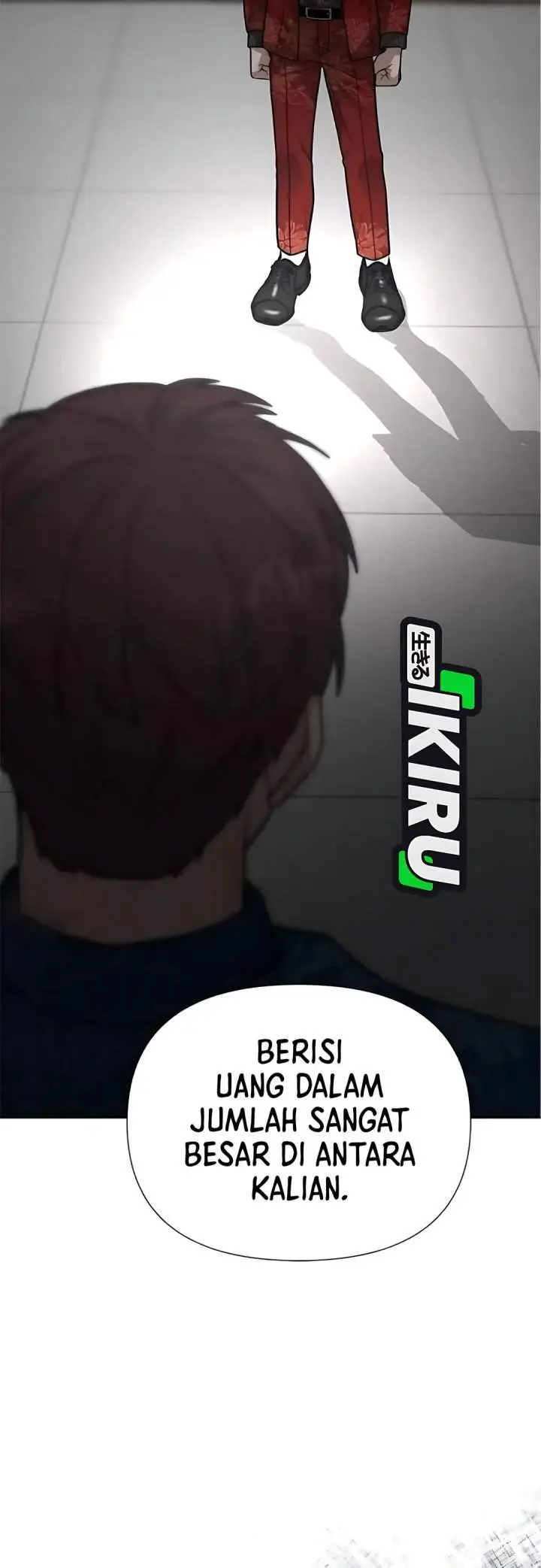 image-komik-the-god-of-improvisation-chapter-9-14/39