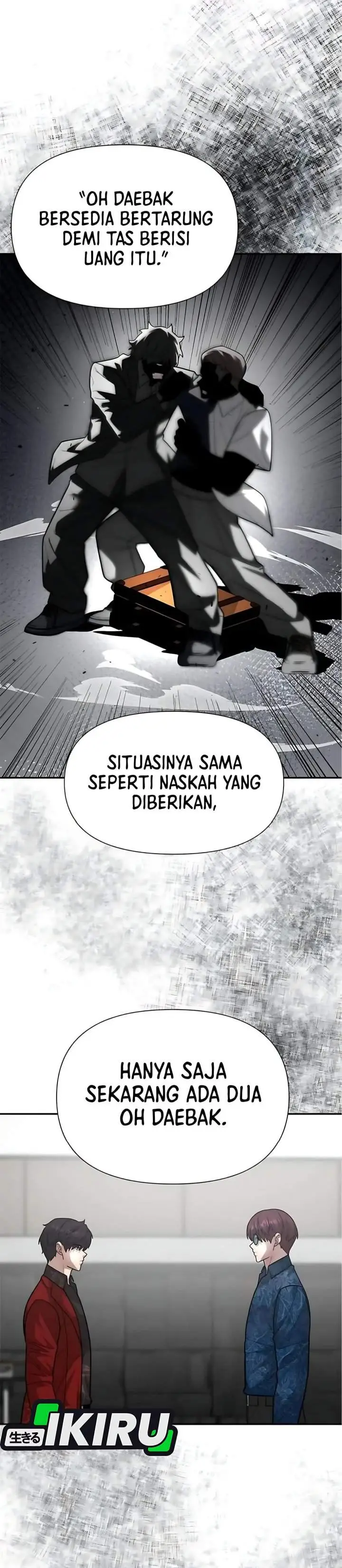 image-komik-the-god-of-improvisation-chapter-9-15/39