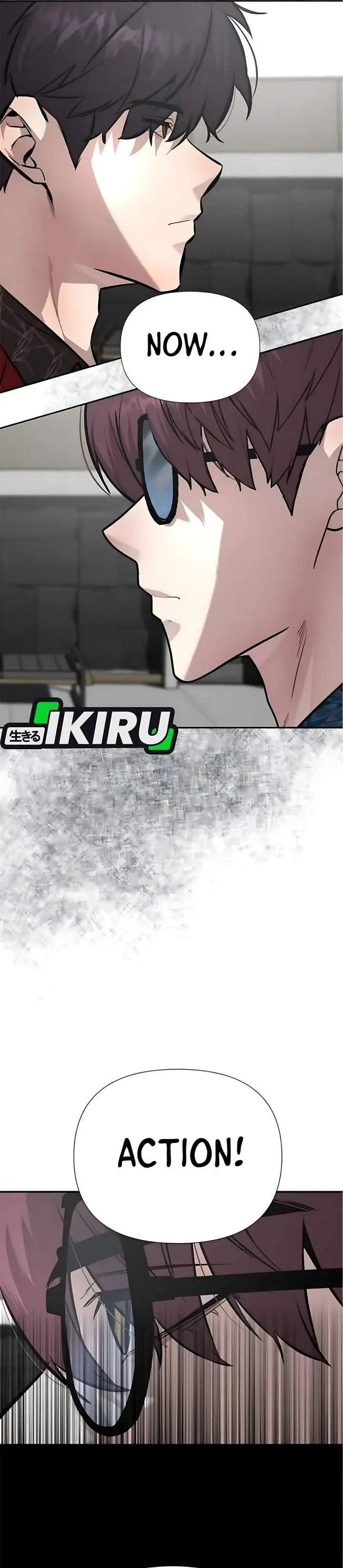 image-komik-the-god-of-improvisation-chapter-9-17/39