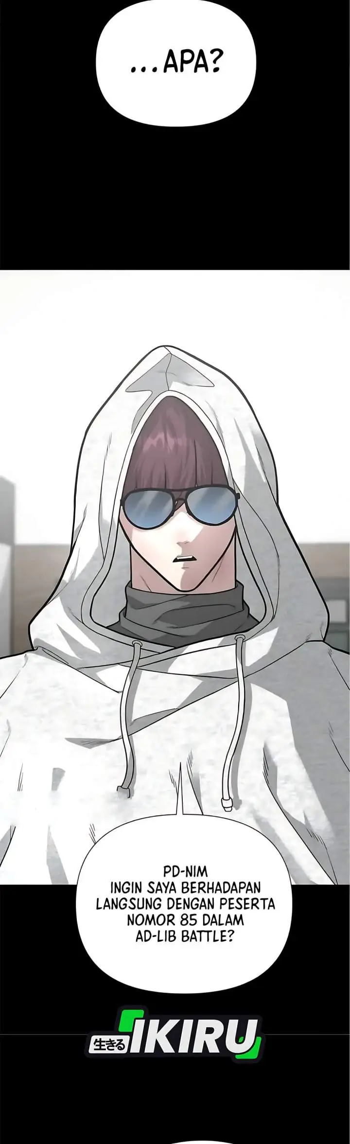 image-komik-the-god-of-improvisation-chapter-9-18/39