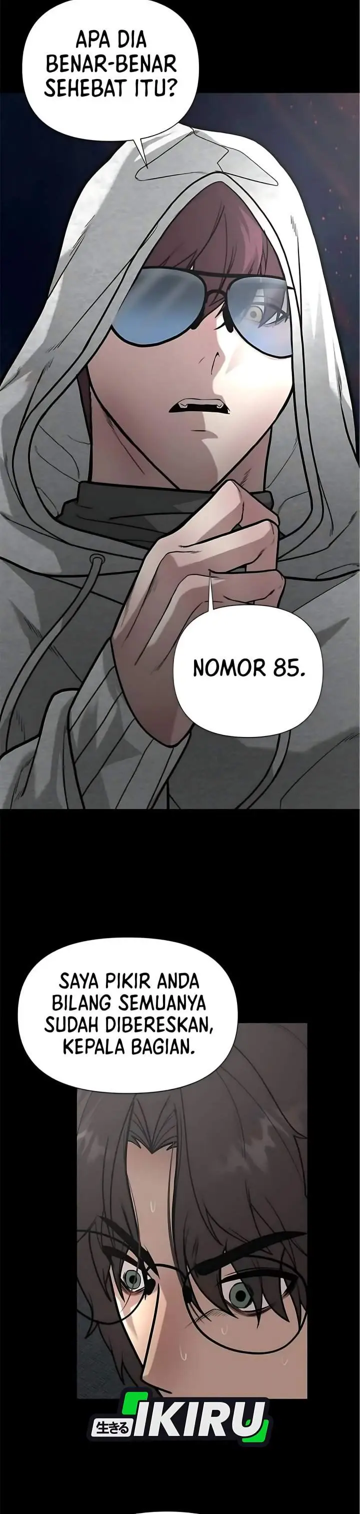 image-komik-the-god-of-improvisation-chapter-9-20/39